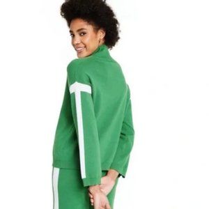 La Ligne x Target sweater